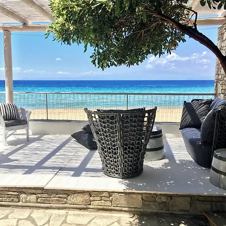 Byblos Mare *