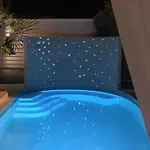 Byblos Mare-the Exclusive Front Villa